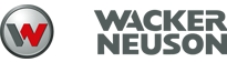 Wacker Neuson