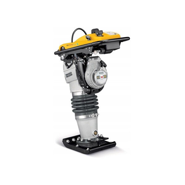 Bencinsko 2-taktno vibracijsko nabijalo BS70-2