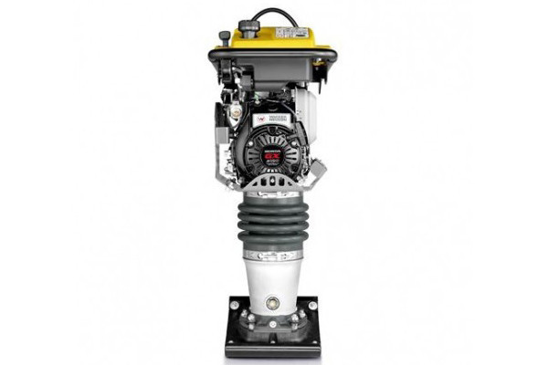 BS60-4As