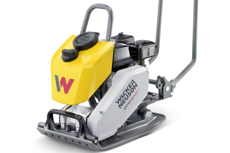 BPS 1340Bw