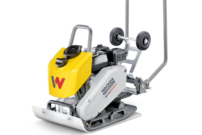 BPS 2050Bw