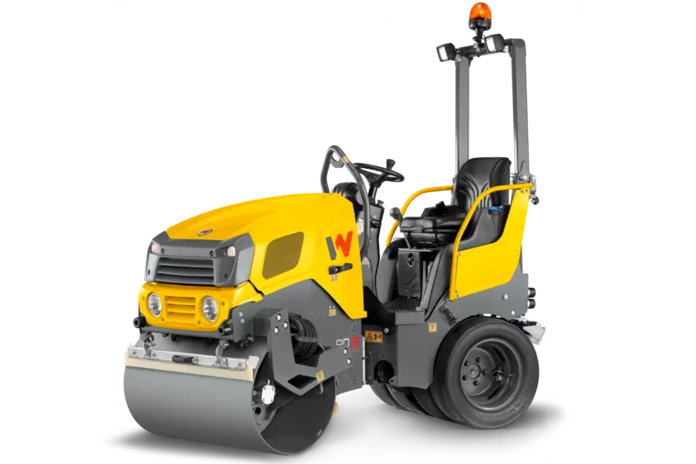 RD 18-100