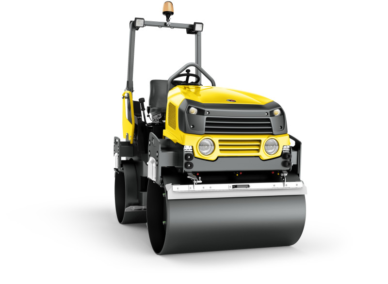 RD 24-100