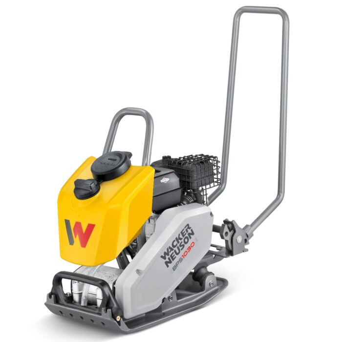 BPS 1030Bw