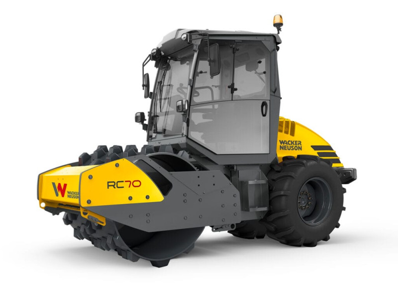 RC 70