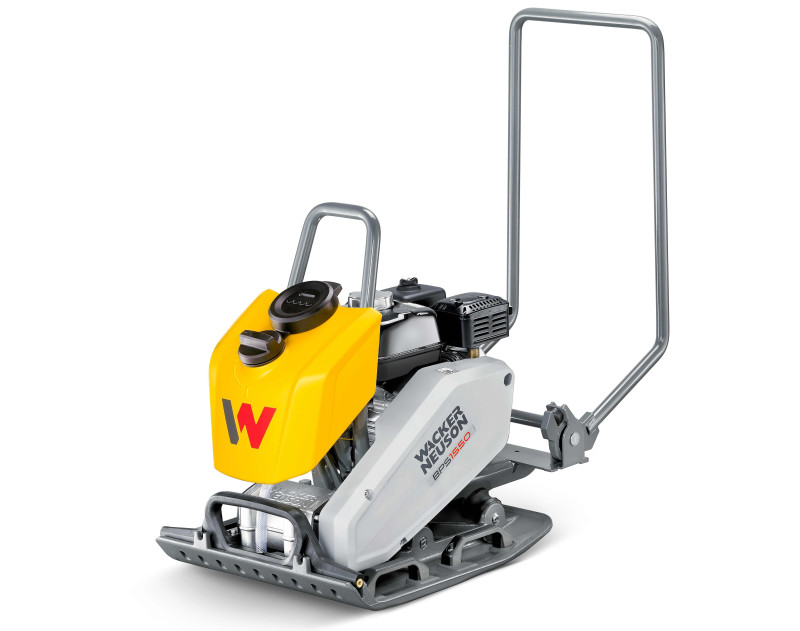 BPS 1550AW