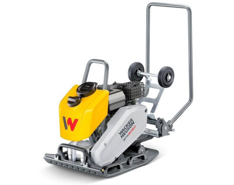 BPS 2050Bw