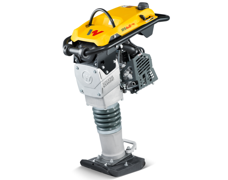 BS 62-4