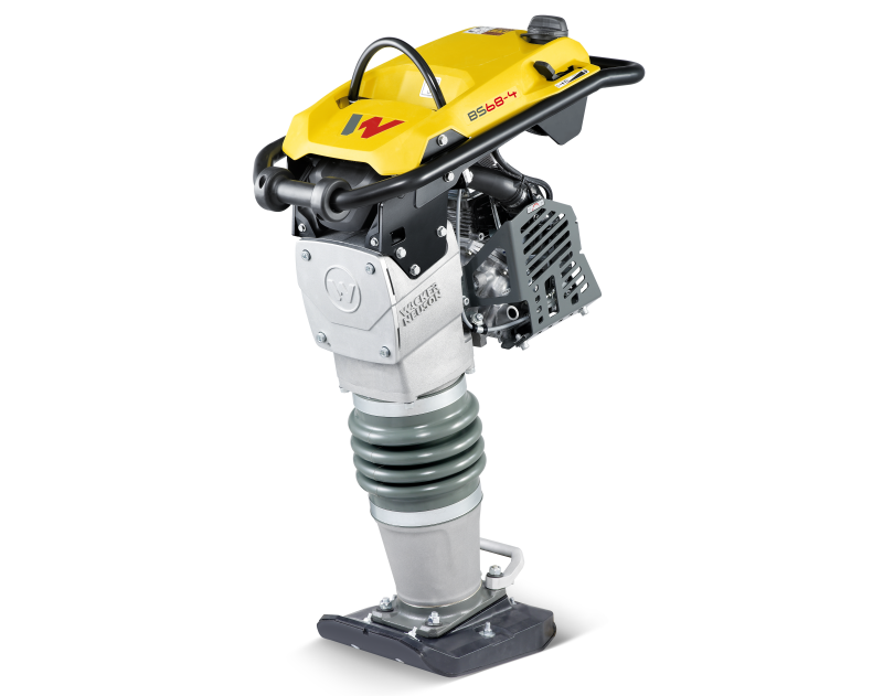 BS 68-4