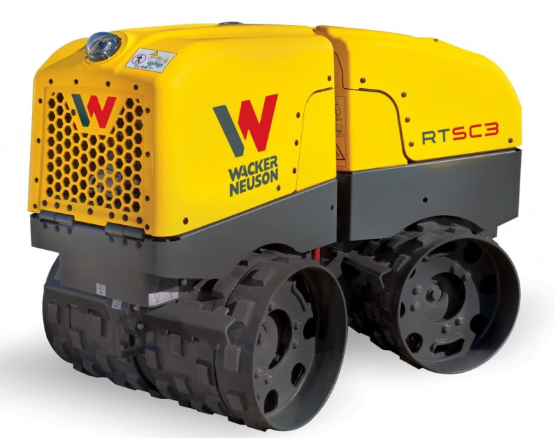 RTLx-SC3