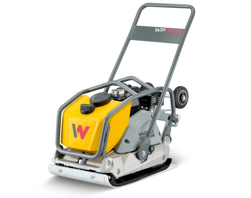 WP 1550AW