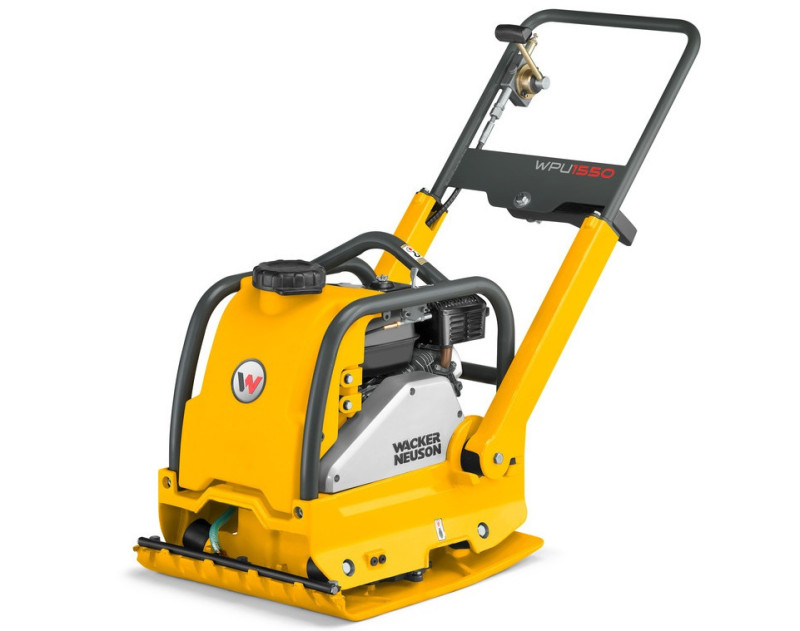 WPU 1550AW