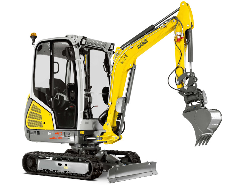 ET 20