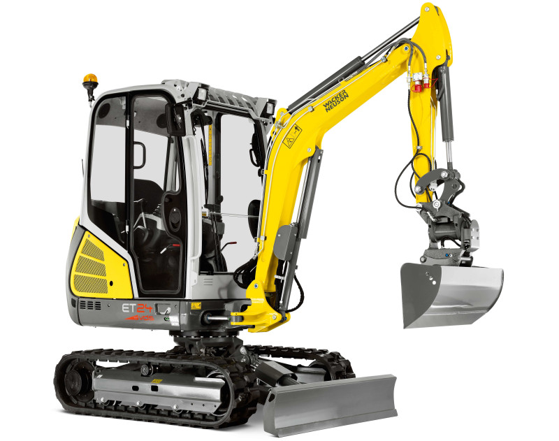 ET 24