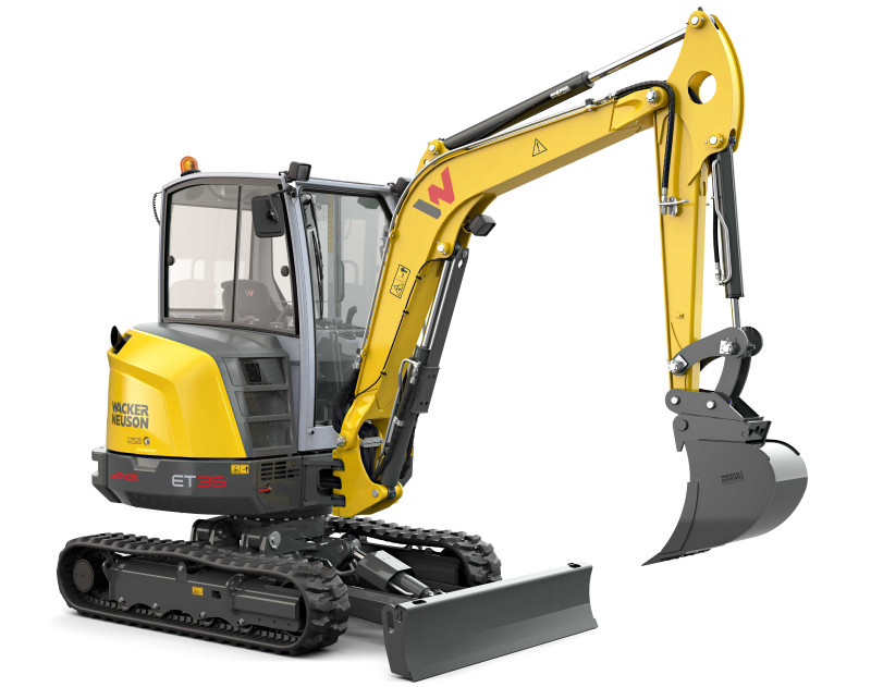 ET 35