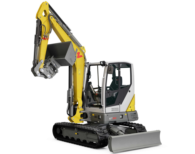 ET 58
