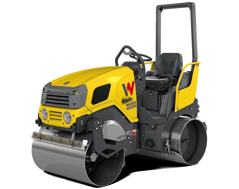 RD 18-100