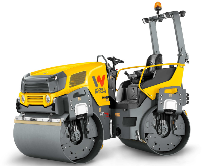 RD 45-140