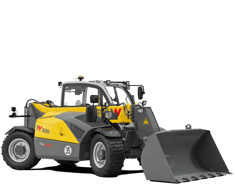 TH 625