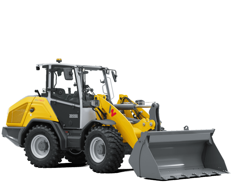 WL 1150