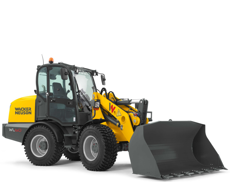 WL 60
