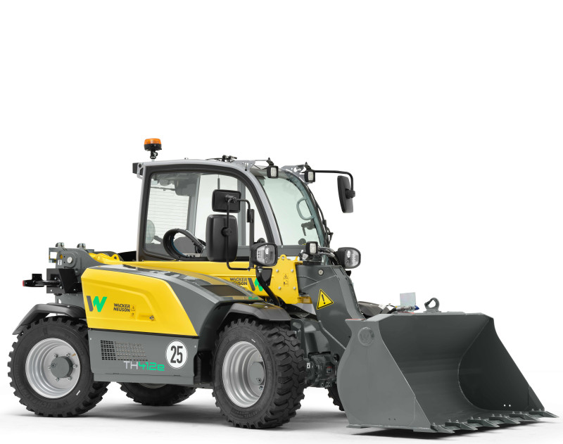 TH 412e